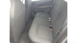  Renault  Zoe ZOE LIFE R110 Automatic Electric  28 #37