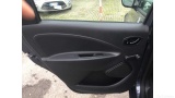  Renault  Zoe ZOE LIFE R110 Automatic Electric  28 #38