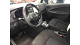  Renault  Zoe ZOE LIFE R110 Automatic Electric  28 #40