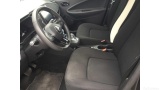  Renault  Zoe ZOE LIFE R110 Automatic Electric  28 #41