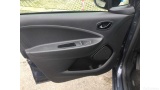  Renault  Zoe ZOE LIFE R110 Automatic Electric  28 #42