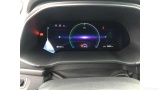  Renault  Zoe ZOE LIFE R110 Automatic Electric  28 #43