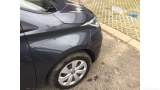 Renault  Zoe ZOE LIFE R110 Automatic Electric  28 #54