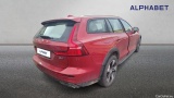  Volvo  V60 CROSS COUNT D4 AWD autom. Cr. Country Business Pro Automatic Diesel  29 #4