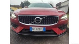  Volvo  V60 CROSS COUNT D4 AWD autom. Cr. Country Business Pro Automatic Diesel  29 #26