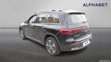 Mercedes  EQB EQB 250+ Electric Art Advanced Plus Automatic Electric  30 #3
