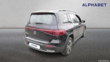  Mercedes  EQB EQB 250+ Electric Art Advanced Plus Automatic Electric  30 #4