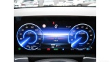  Mercedes  EQB EQB 250+ Electric Art Advanced Plus Automatic Electric  30 #7