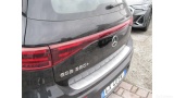  Mercedes  EQB EQB 250+ Electric Art Advanced Plus Automatic Electric  30 #51