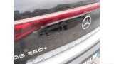 Mercedes  EQB EQB 250+ Electric Art Advanced Plus Automatic Electric  30 #53