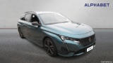  Peugeot  308 SW SW GT Pack BlueHDi 130 EAT8 S&S Automatic Diesel  31 #2