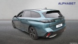  Peugeot  308 SW SW GT Pack BlueHDi 130 EAT8 S&S Automatic Diesel  31 #3