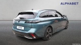  Peugeot  308 SW SW GT Pack BlueHDi 130 EAT8 S&S Automatic Diesel  31 #4