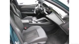  Peugeot  308 SW SW GT Pack BlueHDi 130 EAT8 S&S Automatic Diesel  31 #5