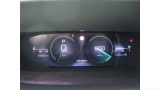  Peugeot  308 SW SW GT Pack BlueHDi 130 EAT8 S&S Automatic Diesel  31 #7