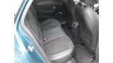  Peugeot  308 SW SW GT Pack BlueHDi 130 EAT8 S&S Automatic Diesel  31 #14