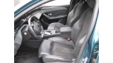  Peugeot  308 SW SW GT Pack BlueHDi 130 EAT8 S&S Automatic Diesel  31 #19