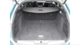  Peugeot  308 SW SW GT Pack BlueHDi 130 EAT8 S&S Automatic Diesel  31 #24