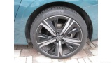  Peugeot  308 SW SW GT Pack BlueHDi 130 EAT8 S&S Automatic Diesel  31 #38