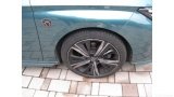  Peugeot  308 SW SW GT Pack BlueHDi 130 EAT8 S&S Automatic Diesel  31 #45