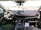  Nissan  Qashqai 1.3 MHEV 140 ACENTA Manual Petrol  33 #7