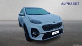  KIA  Sportage 1.6 CRDI MH 100 GT LINE 30TH ANN DCT 4WD Sequential Diesel  34 #2