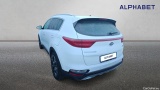  KIA  Sportage 1.6 CRDI MH 100 GT LINE 30TH ANN DCT 4WD Sequential Diesel  34 #3