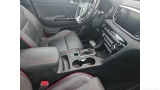  KIA  Sportage 1.6 CRDI MH 100 GT LINE 30TH ANN DCT 4WD Sequential Diesel  34 #6