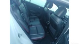 KIA  Sportage 1.6 CRDI MH 100 GT LINE 30TH ANN DCT 4WD Sequential Diesel  34 #12