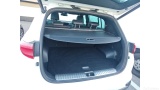  KIA  Sportage 1.6 CRDI MH 100 GT LINE 30TH ANN DCT 4WD Sequential Diesel  34 #22