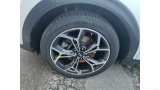  KIA  Sportage 1.6 CRDI MH 100 GT LINE 30TH ANN DCT 4WD Sequential Diesel  34 #26