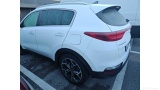  KIA  Sportage 1.6 CRDI MH 100 GT LINE 30TH ANN DCT 4WD Sequential Diesel  34 #35
