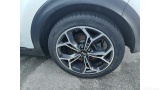  KIA  Sportage 1.6 CRDI MH 100 GT LINE 30TH ANN DCT 4WD Sequential Diesel  34 #36