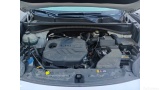  KIA  Sportage 1.6 CRDI MH 100 GT LINE 30TH ANN DCT 4WD Sequential Diesel  34 #57
