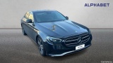  Mercedes  A-Klasse E E220d Business Sport Automatic Diesel  36 #2