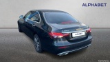  Mercedes  A-Klasse E E220d Business Sport Automatic Diesel  36 #3