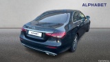  Mercedes  A-Klasse E E220d Business Sport Automatic Diesel  36 #4