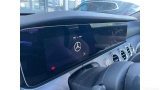  Mercedes  A-Klasse E E220d Business Sport Automatic Diesel  36 #7