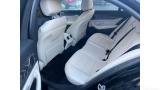  Mercedes  A-Klasse E E220d Business Sport Automatic Diesel  36 #12