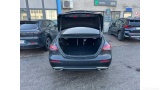  Mercedes  A-Klasse E E220d Business Sport Automatic Diesel  36 #13