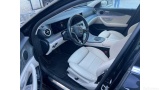  Mercedes  A-Klasse E E220d Business Sport Automatic Diesel  36 #18