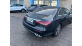  Mercedes  A-Klasse E E220d Business Sport Automatic Diesel  36 #20