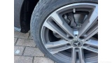  Mercedes  A-Klasse E E220d Business Sport Automatic Diesel  36 #31