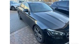  Mercedes  A-Klasse E E220d Business Sport Automatic Diesel  36 #56