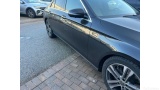  Mercedes  A-Klasse E E220d Business Sport Automatic Diesel  36 #57
