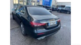 Mercedes  A-Klasse E E220d Business Sport Automatic Diesel  36 #65