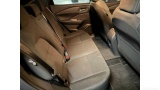  Nissan  Qashqai 1.3 MHEV 158 Business Xtronic Manual Petrol  38 #12