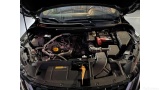  Nissan  Qashqai 1.3 MHEV 158 Business Xtronic Manual Petrol  38 #25