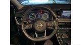  Nissan  Qashqai 1.3 MHEV 158 Business Xtronic Manual Petrol  38 #40