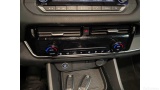  Nissan  Qashqai 1.3 MHEV 158 Business Xtronic Manual Petrol  38 #41